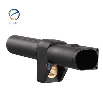 ซื้อ 0031532728 เซ็นเซอร์ตําแหน่งแกนโค้งเครื่องยนต์ 003 153 27 28 0031532828 สําหรับ Mercedes Benz W245 W204 W906 W211 W636 การผลิตออนไลน์