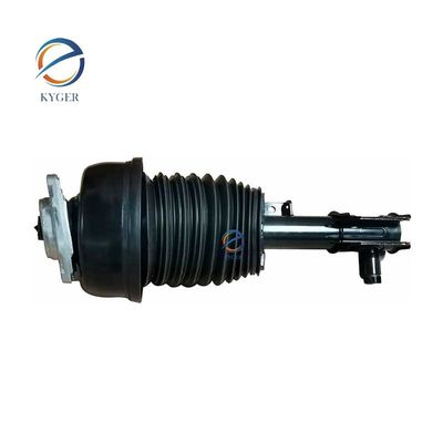 ซื้อ 2123203338 2123203438 Air Suspension Shock Absorber Front for Mercedes Benz CLS X218 C218 High Quality Factory Direct Price การผลิตออนไลน์