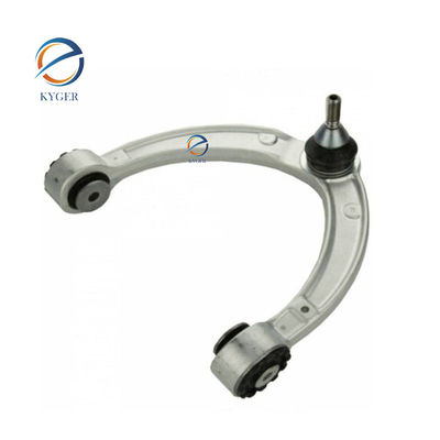 ซื้อ 1663301807 High Quality Control Arm Right Front Upper 166 330 18 07 for Mercedes Benz GlS M-c W166 Auto Suspension Part การผลิตออนไลน์