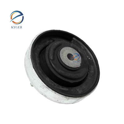 ซื้อ 33526779611 ยึดช่วงล่างด้านบนด้านหลัง 3352 6779 611 สำหรับ BMW 5 Series E60 E63 E65 E66 E67 คุณภาพสูง ยึดเครื่องยนต์อัตโนมัติ การผลิตออนไลน์