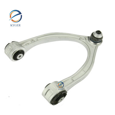 ซื้อ 2053305501 Car Accessories Front Upper Control Arm 2053305601 205 330 55 01 for Mercedes Benz W205 W213 X253 Auto Parts การผลิตออนไลน์