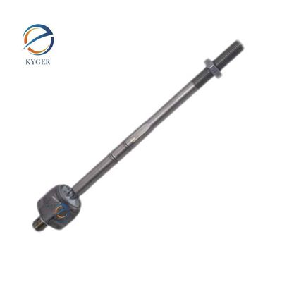 ซื้อ 2043380415 Front Steering Axial Rod Inner Tie Rod Left Right 204 338 04 15 for Mercedes Benz E-CLASS W204 W210 S210 การผลิตออนไลน์