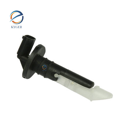 ซื้อ 61318360459 เซ็นเซอร์ระดับน้ำหล่อเย็นเครื่องยนต์ Auto Parts 6131 8360 459 สำหรับ BMW E36 E34 E39 6131 8360 459 การผลิตออนไลน์