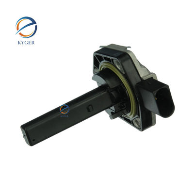 ซื้อ 1261 7501 786 Car Parts Oil Level Sensor 12617501786 for  for BMW E81 E84 E87 E87N E90 X1 การผลิตออนไลน์