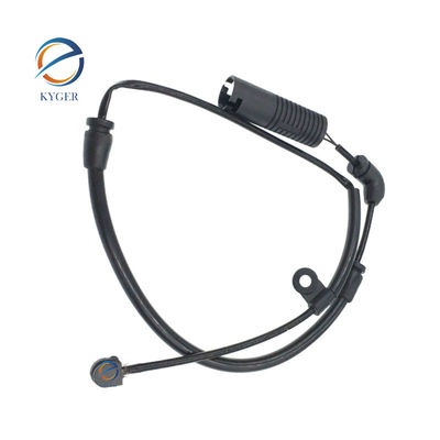 ซื้อ 34351164371 Auto Parts Front ABS Sensor Rear Brake Pad Sensor 3435 1164 372 for BMW 3 Series E46 3435 1164 371 34351164372 การผลิตออนไลน์
