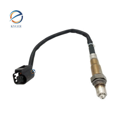 ซื้อ 11787595353 Car Parts Oxygen Sensor Auto Sensor 1178 7595 353 for BMW Mini R56 R55 R60 R57 R61 การผลิตออนไลน์