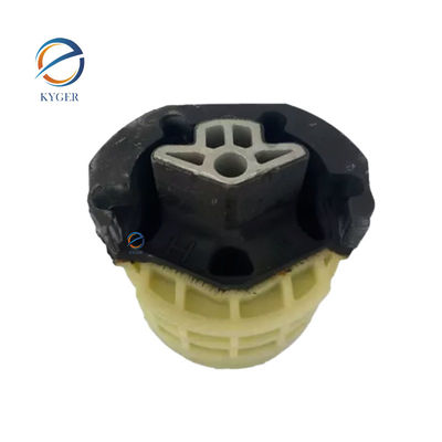 ซื้อ 2232 6860 537 Wholesale Transmission Mount Gearbox Mount 22326860537 for BMW G30 G38 Car Parts Accessories การผลิตออนไลน์