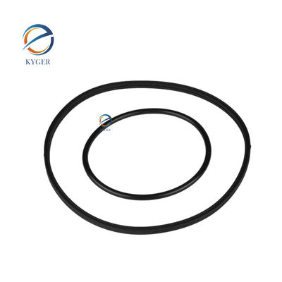 ซื้อ 11668626471 ชุดซีลปั๊มสุญญากาศอะไหล่รถยนต์ 1166 8626 471 สำหรับ BMW V8 E46 E65 E66 E53 E70 E60 E84 การผลิตออนไลน์