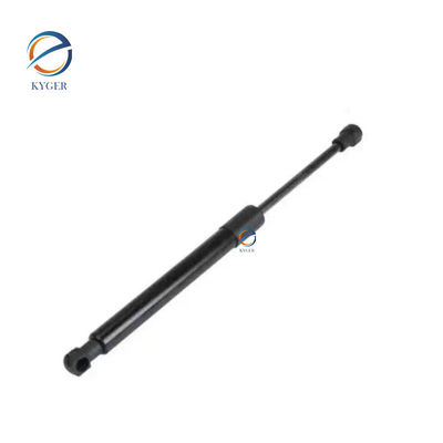 ซื้อ 51237309119 Factory Engine Bonnet Support Struts 5123 7309 119 51237228990 for BMW F10 F11 F12 F13 F06 การผลิตออนไลน์