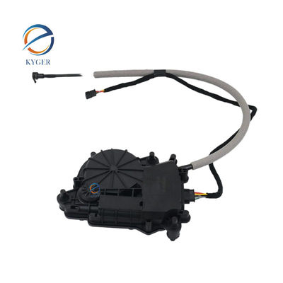 ซื้อ 5124 7383 561 อะไหล่รถยนต์ ประตูล็อค Tailgate ล็อค Actuator ประตูล็อคประกอบการ 51247383561 สําหรับ BMW 5 G30 X3 การผลิตออนไลน์