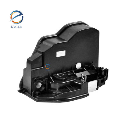 ซื้อ 51217202144 Car Accessories Door Lock Latch Actuator Assembly 5121 7202 144 for BMW F30 E93 F31 การผลิตออนไลน์