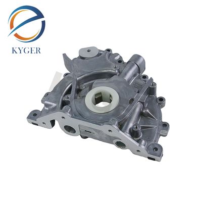2.7L 3.0L TDV6 ปั๊มน้ํามัน LR013487 LR007798 LR007131 LR041095 LR076782 LR002465 LR123716 สําหรับ Land Range Rover Sport Discovery 4