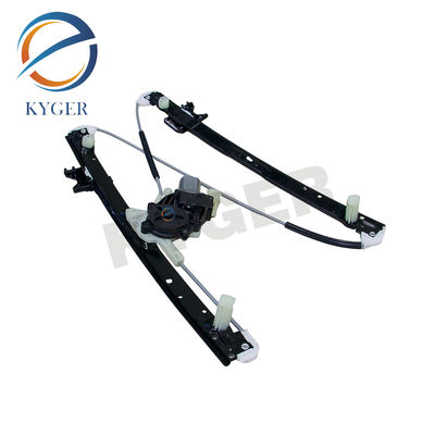 LR078870 LR153955 เครื่องควบคุมกระจกด้านขวาหลังพร้อมเครื่องยนต์ สําหรับ Land Rover Range Rover Sport 2014