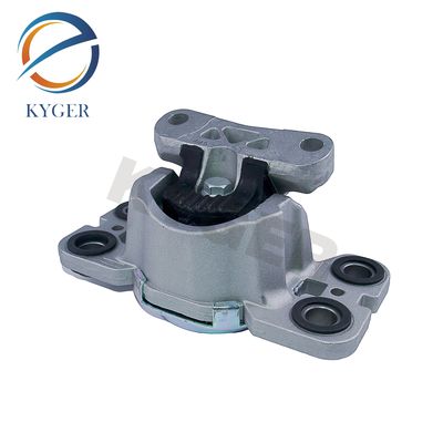 อะไหล่เครื่องยนต์ มอนท์การส่ง LR062669 LR061456 LR023380 LR047371 สําหรับ Land Rover Discovery Sport Range Rover Evoque