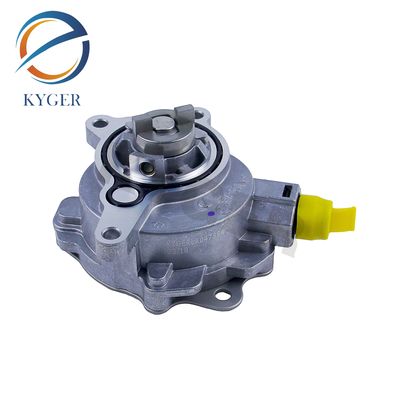 2.0L ระบบเบรคเบนซิน ปั๊มระบายความร้อน LR047384 LR039592 LR025601 สําหรับ Range Rover Sport Evoque Freelander 2 Discovery Sport