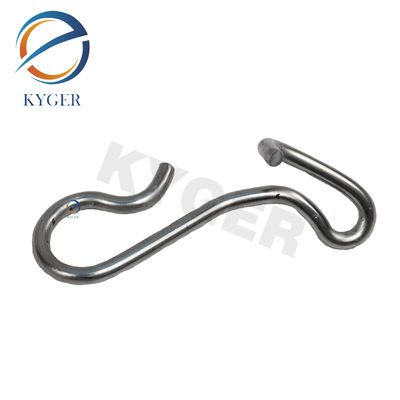 สายเบรกมือ สายเบรกจอด SPU500040 สายเบรกจอด LR032104 LR052209 LR072318 FOR Land Rover Discovery 3 4 Range Rover Sport