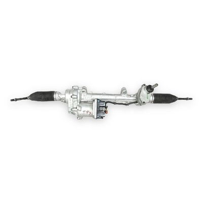 GK623504AB เครื่องยนต์ขับเคลื่อนแรง SPORT L494 Land Rover ส่วนยนต์