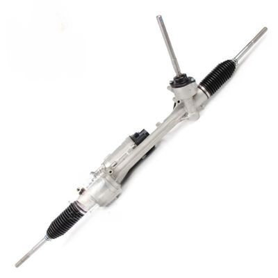 เครื่องยนต์ยนต์ไฮดรอลิก LR050581 LR050580 LR014406 เครื่องยนต์ยนต์สําหรับ Land Rover Freelander 2 (L359)