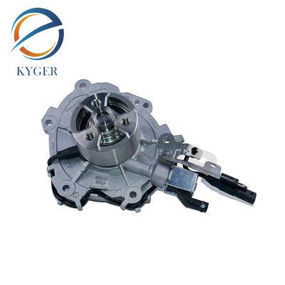ปั๊มน้ํารถ LR154597 LR123906 LR123392 JDE41184 JDE40573 LR115260 LR161571 สําหรับ Land Rover Discovery Sport Defender Range Rove