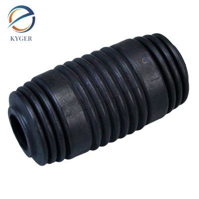 Discovery 5 Double Cross Joint LR033647 Land Rover ส่วนเครื่องยนต์