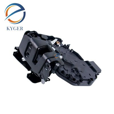 อะไหล่รถยนต์ Wholesale Door Lock Actuator LR091527 LR011277 LR071636 สําหรับ Land Rover D3 D4 Freelander 2 RRE RRS