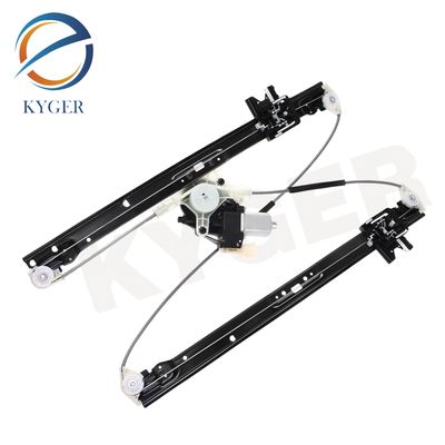 LR078871 หลังประตูกระจกการกํากับ Motor Assembly LR043937 DK6227001AF คุณภาพสูงสําหรับ Range Rover Sport 2013-2019 L494