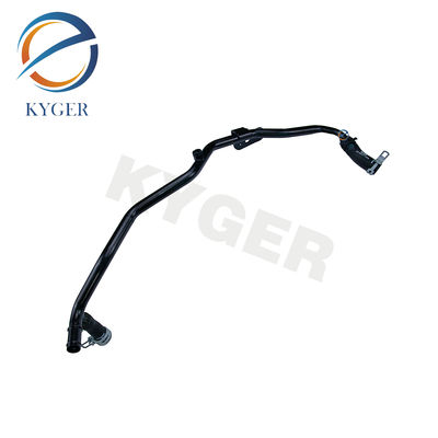 LR064221 เครื่องปรับปรุงความเย็น เครื่องปรับปรุงความเย็น เครื่องปรับปรุงความเย็น ช่องลมปรับปรุงความเย็น ช่องลมปรับปรุงความเย็น LR014152 LR052796 ท่อน้ําสําหรับ LAND ROVER DISCOVERY
