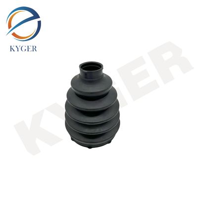หน้า Cv Joint Boot LR034530 ปรับแต่งสําหรับ Land Rover Discovery 5 L462