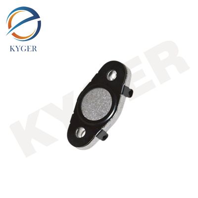 แผ่นล้างระบายน้ํา LR044555 เหมาะสําหรับ Land Rover Discovery 4 2010-2016 L319 Range Rover Sport 2010-2013 L320 Range Rover