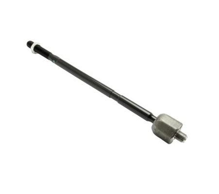 QFK500030 ด้านใน Tie Rod End Range Rover Sport Land Rover ส่วนเครื่องยนต์