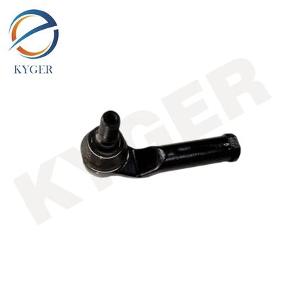 KYGER Popular Auto Steering System เครื่องยนต์ ส่วนเครื่องยนต์ ระบบยนต์ Tie Rod End LR002609 สําหรับ Land Rover Freelander 2