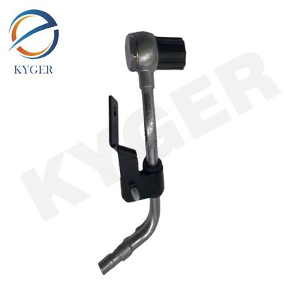 KYGER Power Steering Pump Hose LR032884 สําหรับ Land Rover Freelander 2