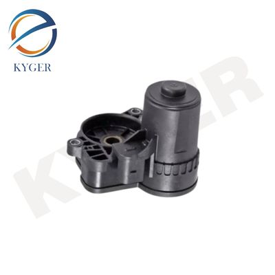 LR061386 อิเล็กทรอนิกส์ จอดรถ มอเตอร์ซ้ายสําหรับ Land Rover Discovery Sport 2015 L550 Range Rover Evoque 2012-2018 L538 r T4N7523