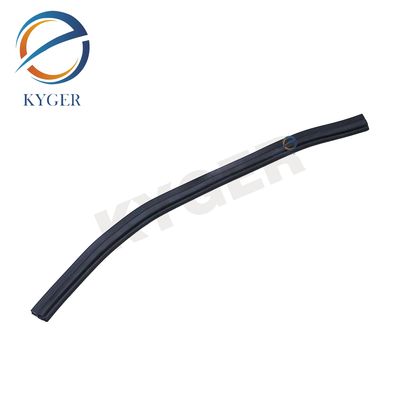 ลายลมด้านหน้า LR012017 สําหรับ Land Rover Range Rover 2010 - 2012