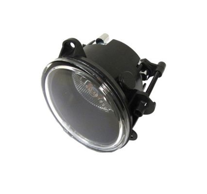 ไฟหมอก XBJ000080 XBJ000090 สําหรับ Land Rover Discovery 2 3 Range Rover Range Rover Sport
