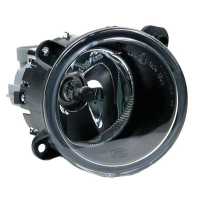 ไฟหมอก XBJ000042 สําหรับ Land Rover Range Rover 2002 - 2009