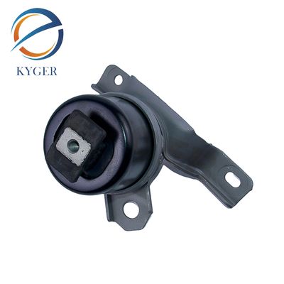 อุปกรณ์ส่วนยนต์ LR024730 สําหรับ Land Rover Discovery Sport Freelander 2 Range Rover Evoque LR021634 LR006278 LR006538