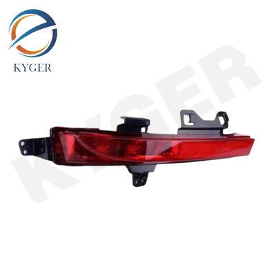 LR102041 ระบบแสงอัตโนมัติ ไฟหน้าบังหลังขวา LR098398 LR060910 สําหรับ Land Rover Discovery Sport 2015 L550