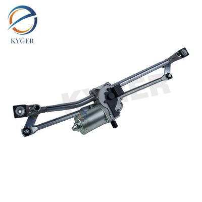 การเชื่อมโยงมอเตอร์ Wiper LR072416 LR002253 LR055421 สําหรับ Land Rover Freelander 2 2006-2014
