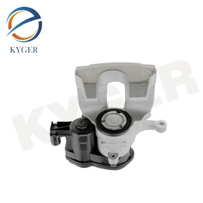 KYGER แบรกเบรคซ้ายและขวาด้านหลัง LR036567 Range Rover อะไหล่