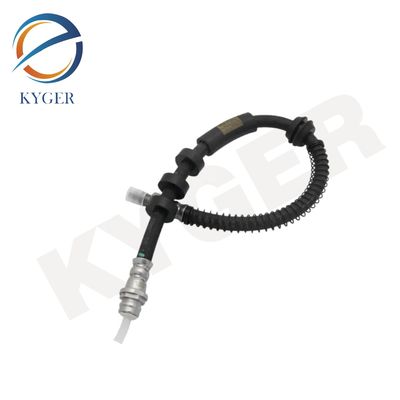 KYGER LR040770 Range Rover ท่อเบรค Freelander 2 2014 ส่วนเบรค Land Rover