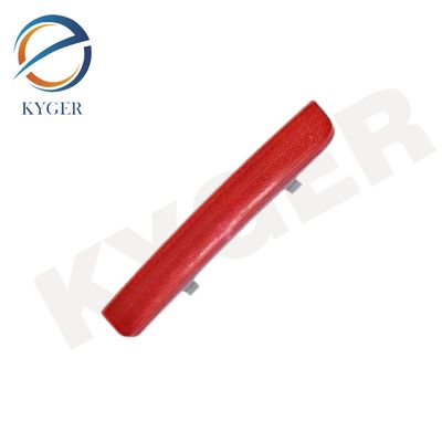 LR006349 ระบบรถยนต์ รถยนต์ รถยนต์ รถยนต์ LR006348 สําหรับ Land Rover Range Rover 2010-2012 L322 Freelander 2 2006-2014 L359