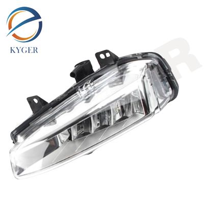 LR077888 ระบบแสงอัตโนมัติ ไฟหมอกด้านหน้า สําหรับ Land Rover Discovery Sport L550 Range Rover Evoque 2012-2018 L538