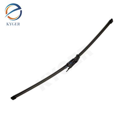 ใบเปียกหน้ากระจก LR070691 สําหรับ Land Rover Range Rover 2013-