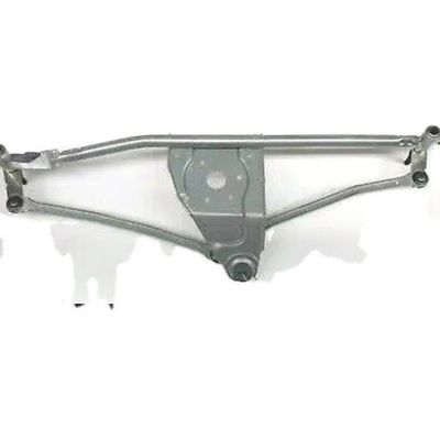 LR035806 DKD000010 54511211 การเชื่อมโยง Wiper สําหรับ Land Rover Range Rover 2003-2012 การเชื่อมโยง Wiper โดยไม่มีมอเตอร์