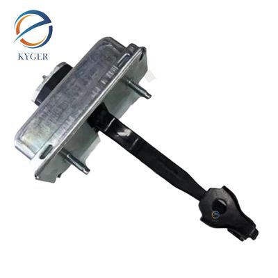 ตรวจประตู LR045540 ของแท้สําหรับ Land Rover Range Rover Range Rover Sport