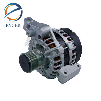 อะไหล่รถยนต์คุณภาพสูง อัลтернаเตอร์ 12 วอลล์ LR028121 LR031027 LR067840 สําหรับ Land Rover Discovery Sport Freelander 2 Range Rover Evoque