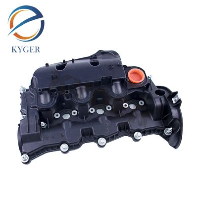 3.0L กล่องปิดวาล์วเครื่อง LR097157 LR074623 LR179201 LR116732 LR166340 LR029146 สําหรับ Land Rover Discovery Range Rover Sport