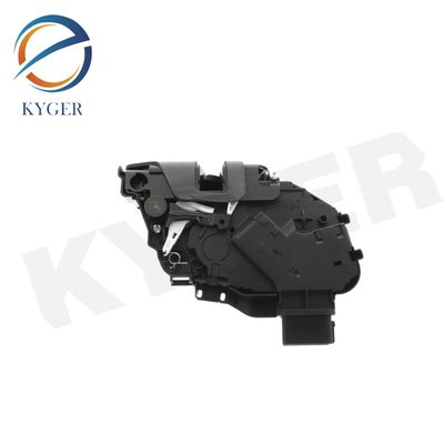 LR011275 ส่วนอัตโนมัติ หน้าประตูขวา Lock Actuator เหมาะ LR091524 LR003436 Evoque สําหรับ Land Rover Range Rover Sport Evoque