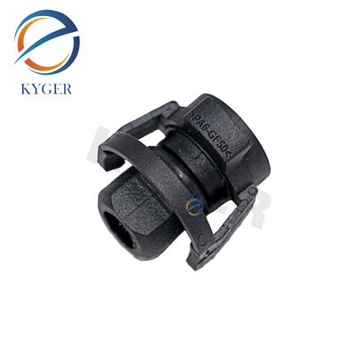 LR011038 JDE33172 ระบบออกน้ํา เทอร์โมสแตม เรนจ์โรเวอร์ โวเก้ สปอร์ต เวลาร์ LR3 LR4 3.0L 5.0L